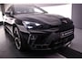CUPRA Leon Sportstourer Business 1.5 TSI eHybrid 204pk DSG Automaat Trekhaak, LED matrix koplampen, Adaptive cruise control, Navigatie, Achteruitrijcamera