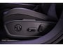CUPRA Leon Sportstourer Business 1.5 TSI eHybrid 204pk DSG Automaat Trekhaak, LED matrix koplampen, Adaptive cruise control, Navigatie, Achteruitrijcamera