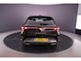 CUPRA Leon Sportstourer Business 1.5 TSI eHybrid 204pk DSG Automaat Trekhaak, LED matrix koplampen, Adaptive cruise control, Navigatie, Achteruitrijcamera