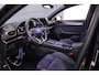 CUPRA Leon Sportstourer Business 1.5 TSI eHybrid 204pk DSG Automaat Trekhaak, LED matrix koplampen, Adaptive cruise control, Navigatie, Achteruitrijcamera