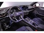 CUPRA Leon Sportstourer Business 1.5 TSI eHybrid 204pk DSG Automaat Trekhaak, LED matrix koplampen, Adaptive cruise control, Navigatie, Achteruitrijcamera