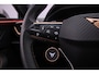 CUPRA Leon Sportstourer Business 1.5 TSI eHybrid 204pk DSG Automaat Trekhaak, LED matrix koplampen, Adaptive cruise control, Navigatie, Achteruitrijcamera