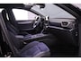 CUPRA Leon Sportstourer Business 1.5 TSI eHybrid 204pk DSG Automaat Trekhaak, LED matrix koplampen, Adaptive cruise control, Navigatie, Achteruitrijcamera