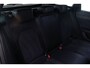 CUPRA Leon Sportstourer Business 1.5 TSI eHybrid 204pk DSG Automaat Trekhaak, LED matrix koplampen, Adaptive cruise control, Navigatie, Achteruitrijcamera