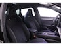 CUPRA Leon Sportstourer Business 1.5 TSI eHybrid 204pk DSG Automaat Trekhaak, LED matrix koplampen, Adaptive cruise control, Navigatie, Achteruitrijcamera