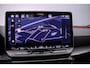CUPRA Leon Sportstourer Business 1.5 TSI eHybrid 204pk DSG Automaat Trekhaak, LED matrix koplampen, Adaptive cruise control, Navigatie, Achteruitrijcamera