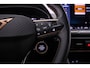 CUPRA Leon Sportstourer Business 1.5 TSI eHybrid 204pk DSG Automaat Trekhaak, LED matrix koplampen, Adaptive cruise control, Navigatie, Achteruitrijcamera