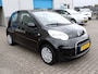 Citroën C1 1.0-12V Selection airco