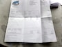 Citroën C1 1.0-12V Selection airco