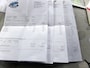 Citroën C1 1.0-12V Selection airco