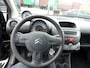 Citroën C1 1.0-12V Selection airco