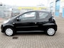 Citroën C1 1.0-12V Selection airco