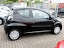 Citroën C1 1.0-12V Selection airco