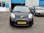 Citroën C1 1.0-12V Selection airco