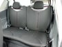 Citroën C1 1.0-12V Selection airco
