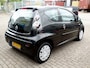 Citroën C1 1.0-12V Selection airco