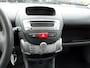 Citroën C1 1.0-12V Selection airco