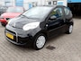 Citroën C1 1.0-12V Selection airco