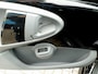 Citroën C1 1.0-12V Selection airco