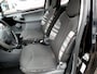 Citroën C1 1.0-12V Selection airco