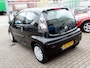 Citroën C1 1.0-12V Selection airco