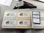 Citroën C1 1.0-12V Selection airco
