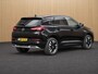 Opel Grandland 1.6 Turbo Plug-In Hybrid Business Elegance | Navi / Camera / Climate
