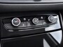 Opel Grandland 1.6 Turbo Plug-In Hybrid Business Elegance | Navi / Camera / Climate