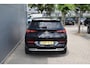 Opel Grandland 1.6 Turbo Plug-In Hybrid Business Elegance | Navi / Camera / Climate