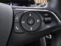 Opel Grandland 1.6 Turbo Plug-In Hybrid Business Elegance | Navi / Camera / Climate