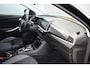 Opel Grandland 1.6 Turbo Plug-In Hybrid Business Elegance | Navi / Camera / Climate
