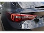 Opel Grandland 1.6 Turbo Plug-In Hybrid Business Elegance | Navi / Camera / Climate