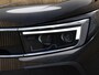 Opel Grandland 1.6 Turbo Plug-In Hybrid Business Elegance | Navi / Camera / Climate