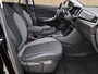 Opel Grandland 1.6 Turbo Plug-In Hybrid Business Elegance | Navi / Camera / Climate