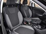 Opel Grandland 1.6 Turbo Plug-In Hybrid Business Elegance | Navi / Camera / Climate