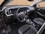 Opel Grandland 1.6 Turbo Plug-In Hybrid Business Elegance | Navi / Camera / Climate