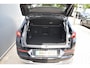 Opel Grandland 1.6 Turbo Plug-In Hybrid Business Elegance | Navi / Camera / Climate