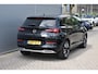 Opel Grandland 1.6 Turbo Plug-In Hybrid Business Elegance | Navi / Camera / Climate