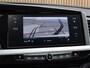 Opel Grandland 1.6 Turbo Plug-In Hybrid Business Elegance | Navi / Camera / Climate