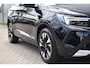 Opel Grandland 1.6 Turbo Plug-In Hybrid Business Elegance | Navi / Camera / Climate