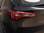 Opel Grandland 1.6 Turbo Plug-In Hybrid Business Elegance | Navi / Camera / Climate
