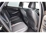 Opel Grandland 1.6 Turbo Plug-In Hybrid Business Elegance | Navi / Camera / Climate