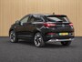 Opel Grandland 1.6 Turbo Plug-In Hybrid Business Elegance | Navi / Camera / Climate