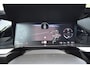 Opel Grandland 1.6 Turbo Plug-In Hybrid Business Elegance | Navi / Camera / Climate