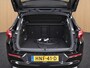 Opel Grandland 1.6 Turbo Plug-In Hybrid Business Elegance | Navi / Camera / Climate
