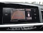 Opel Grandland 1.6 Turbo Plug-In Hybrid Business Elegance | Navi / Camera / Climate