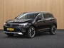 Opel Grandland 1.6 Turbo Plug-In Hybrid Business Elegance | Navi / Camera / Climate
