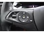 Opel Grandland 1.6 Turbo Plug-In Hybrid Business Elegance | Navi / Camera / Climate