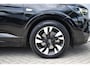 Opel Grandland 1.6 Turbo Plug-In Hybrid Business Elegance | Navi / Camera / Climate