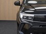 Opel Grandland 1.6 Turbo Plug-In Hybrid Business Elegance | Navi / Camera / Climate